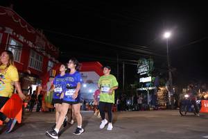 BIB: 4770, 4818, 2724
                            <button type="button" onclick="openModal(26260377)" class="btn btn-primary btn-sm float-right btn-popup" data-toggle="modal" data-target=".modal-high-quality">
                        <i class="fas fa-shopping-cart"></i> Add to Cart
                    </button>
                                            <button type="button" onclick="isThisMe(26260377, true)" class="btn btn-success btn-sm float-right btn-popup btn-isme hidden" data-toggle="tooltip" data-placement="bottom" title="นี่คือรูปของคุณใช่ไหม คลิกที่นี่เพื่อเอาเข้าอัลบั้ม">
                        <i class="fas fa-plus"></i> Add to album
                    </button>
                    <button type="button" onclick="isThisMe(26260377, false)" class="btn btn-warning btn-sm float-right btn-popup btn-isnotme hidden">
                        <i class="fas fa-ban"></i> Remove from album
                    </button>